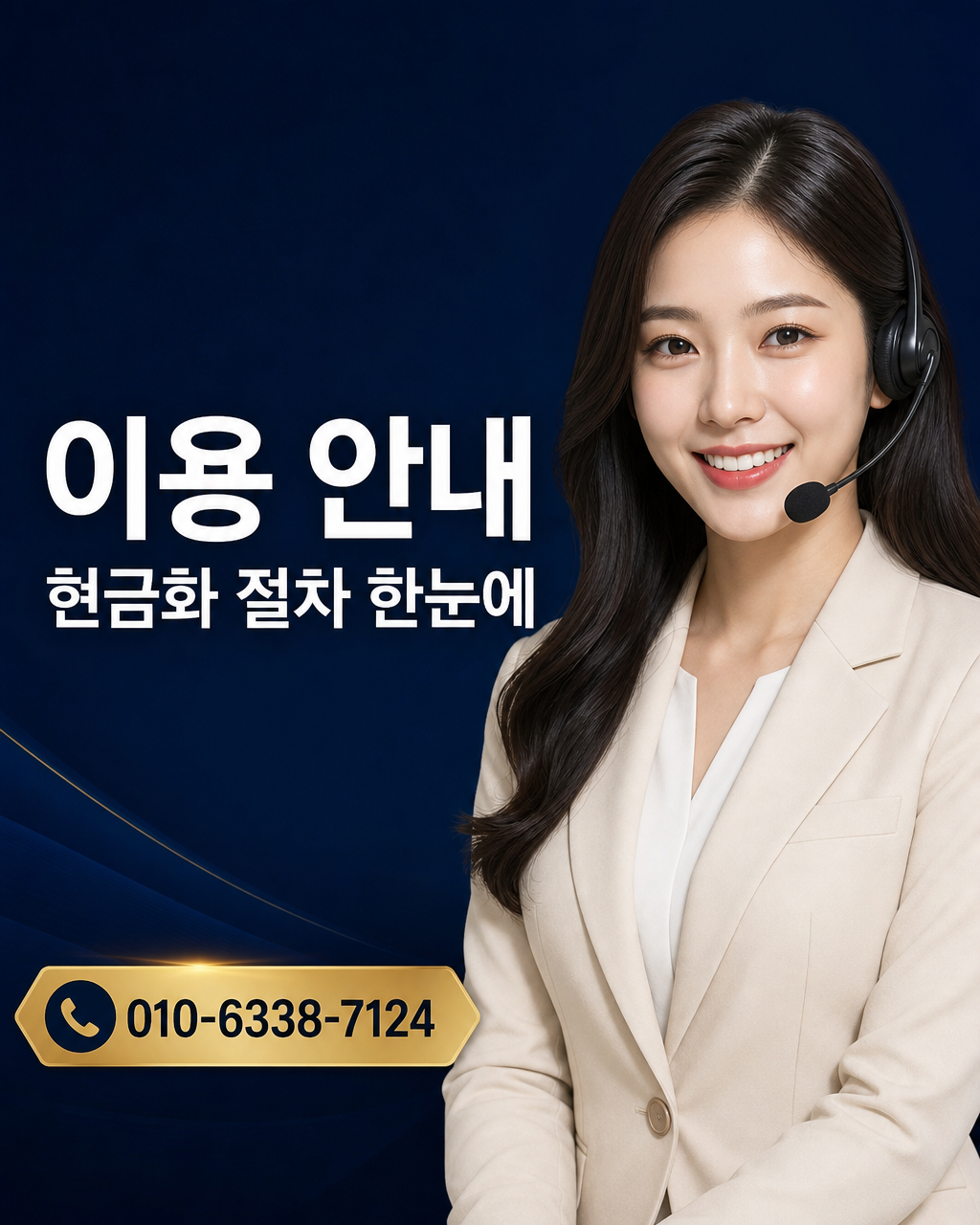 아이폰 콘텐츠이용료 현금화 상담 010-8447-6202